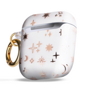 AIRPOD CASE