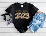 Senior 2023 TEE