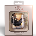 AIRPOD CASE