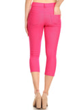 Jeggings