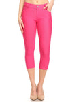 Jeggings