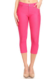 Jeggings