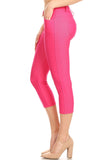 Jeggings