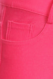 Jeggings