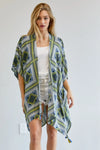 MY HAPPY KIMONO