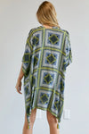 MY HAPPY KIMONO