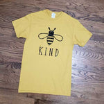 ADULT TEE'S