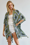 MY HAPPY KIMONO