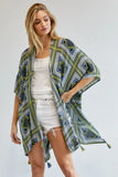 MY HAPPY KIMONO