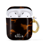 AIRPOD CASE