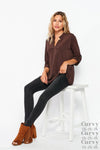 GABBY BASIC TOP