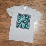 ADULT TEE'S