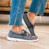 VERY G TWINK SNEAKERS