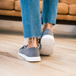 VERY G TWINK SNEAKERS
