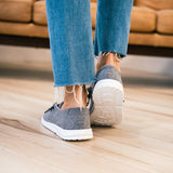 VERY G TWINK SNEAKERS