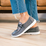 VERY G TWINK SNEAKERS