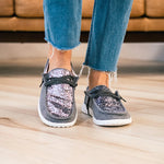 VERY G TWINK SNEAKERS