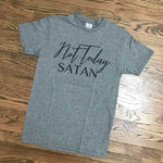 ADULT TEE'S