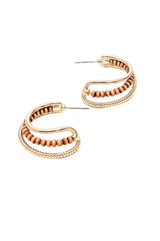 KAILEE EARRINGS