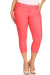Jeggings