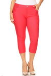 Jeggings