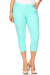 Jeggings