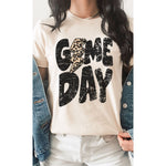 GAME DAY LIGHTENING TEE