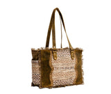 MITTLE SMALL & CROSSBODY BAG