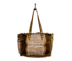 MITTLE SMALL & CROSSBODY BAG