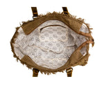 MITTLE SMALL & CROSSBODY BAG