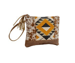 CONGO POUCH