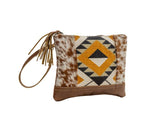 CONGO POUCH