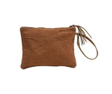 CONGO POUCH