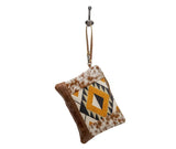 CONGO POUCH