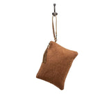 CONGO POUCH
