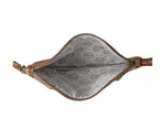CONGO POUCH