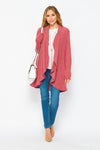 RUBY CARDIGAN
