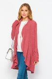 RUBY CARDIGAN