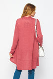 RUBY CARDIGAN