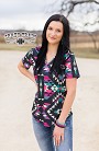 MOWTOWN TOP