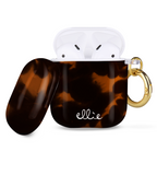 AIRPOD CASE