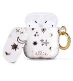 AIRPOD CASE