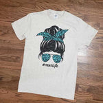 ADULT TEE'S