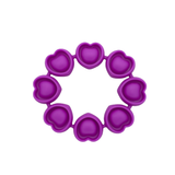 POP BRACELET