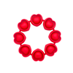 POP BRACELET