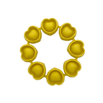 POP BRACELET