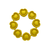 POP BRACELET