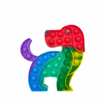 POP FIDGET TOY