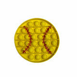 POP FIDGET TOY