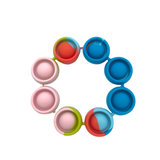 POP BRACELET